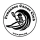 PZCC Logo